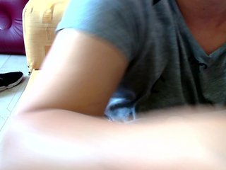 Eroottinen videokeskustelu Vicctorialove