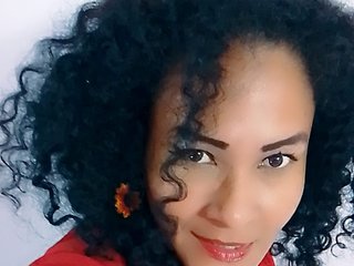 Eroottinen videokeskustelu vicka-31