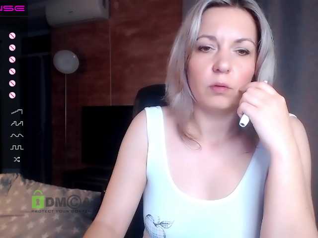 Lähettää kuvakaappauksia VickiSecret