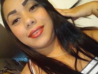 Eroottinen videokeskustelu vicky-jhon