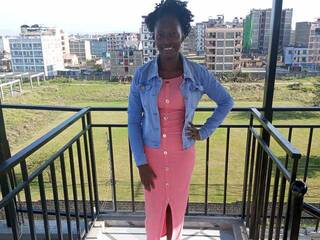 Eroottinen videokeskustelu Vicky1c