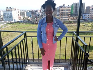 Eroottinen videokeskustelu Vicky1c