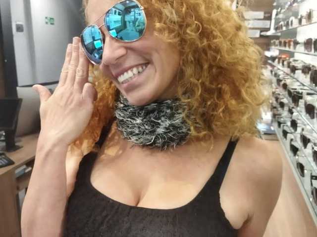 Kuva profiilista vickycute52