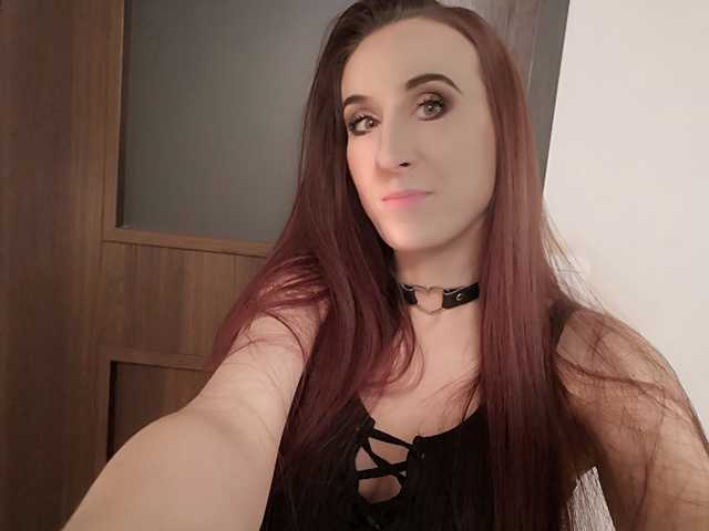 Kuva profiilista VickyHottie