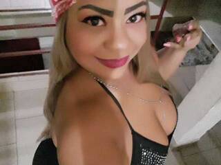 Eroottinen videokeskustelu sweetsquirt4u