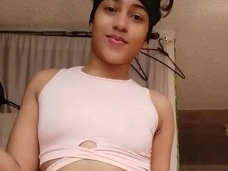 Eroottinen videokeskustelu vickysex77