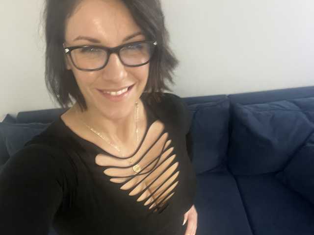 Kuva profiilista VickySUGAR84