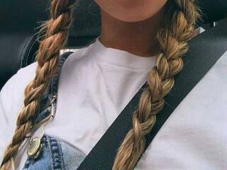 Eroottinen videokeskustelu Vicsi30