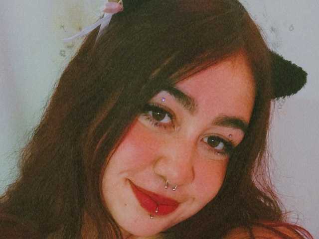 Kuva profiilista Victoria-lee