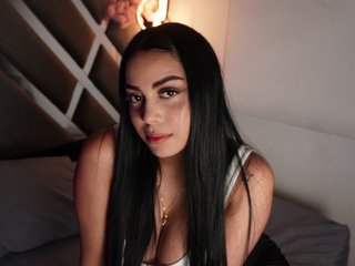 Eroottinen videokeskustelu Victoria-sweet