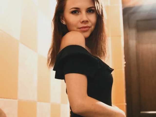Kuva profiilista Victoria03