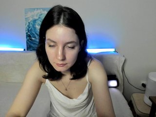 Eroottinen videokeskustelu Victoria_Winters