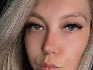 Eroottinen videokeskustelu Victoria1216