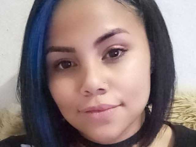 Kuva profiilista victoria16