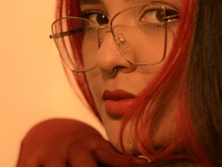 Eroottinen videokeskustelu victoria18x