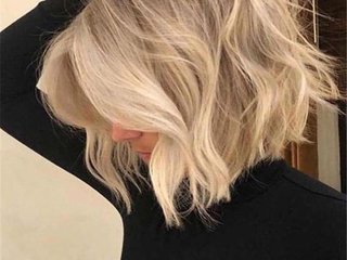 Eroottinen videokeskustelu Victoria2025