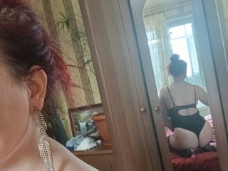 Eroottinen videokeskustelu Victoria22