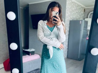 Eroottinen videokeskustelu Victoria23-1