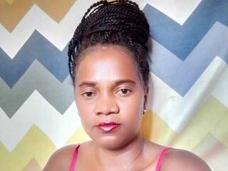 Eroottinen videokeskustelu Victoria27