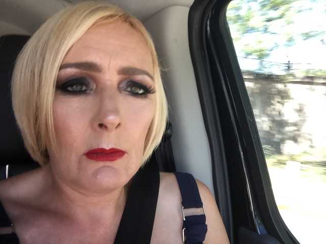 Kuva profiilista Victoria68xx