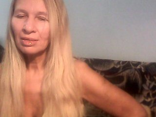 Eroottinen videokeskustelu Victoria-sexi