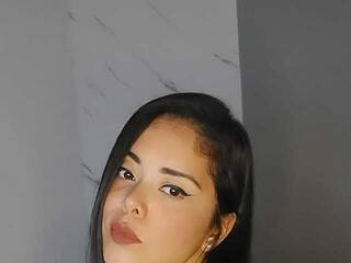 Eroottinen videokeskustelu victoriaboobs