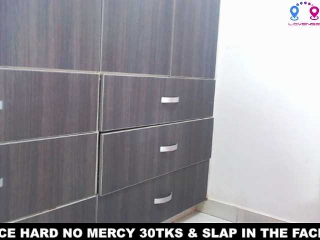 Lähettää kuvakaappauksia Victoriadanie