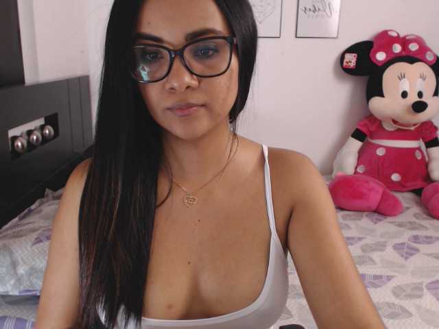 Kuvat Victoriadolff hello guys i am new here i want to have a nice time .... naked # latina # show pvt