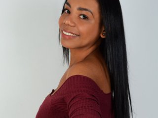 Kuva profiilista VictoriaEvans