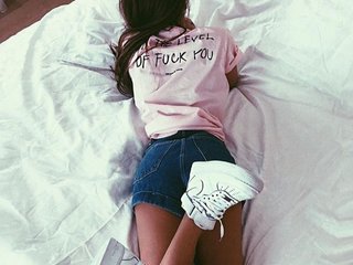 Eroottinen videokeskustelu Victoriafoxxx12