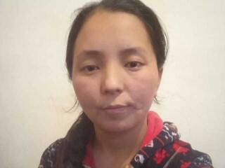 Eroottinen videokeskustelu VictoriaKaane