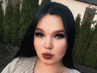 Eroottinen videokeskustelu Victoriakot