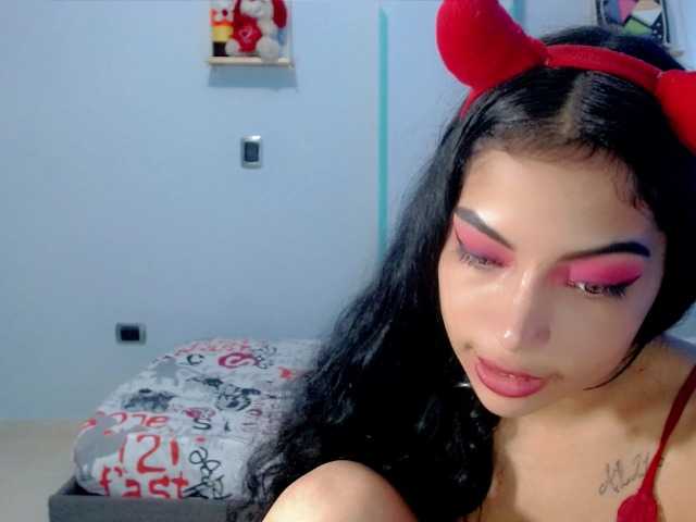 Lähettää kuvakaappauksia victorialoft9