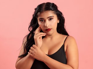 Eroottinen videokeskustelu victorialovely