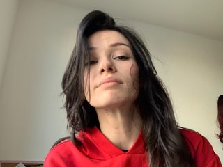 Eroottinen videokeskustelu VictoriaMiss