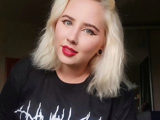 Eroottinen videokeskustelu vikamisty