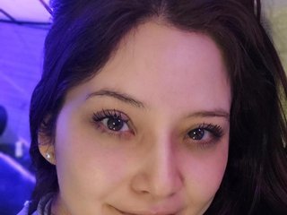 Eroottinen videokeskustelu victoriamoon