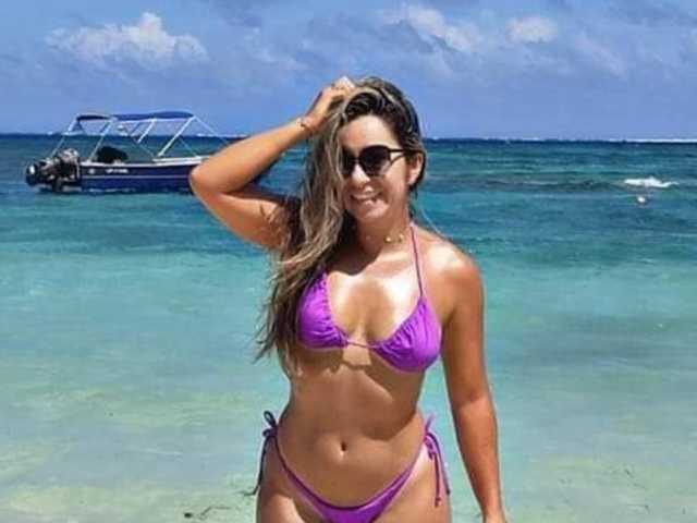 Kuva profiilista VictoriaMyers