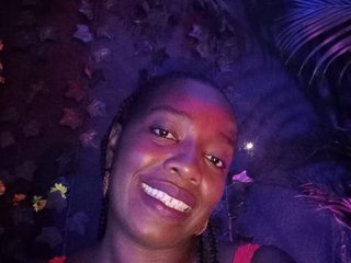 Eroottinen videokeskustelu victoriasaez