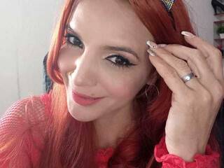 Eroottinen videokeskustelu victoriatatto