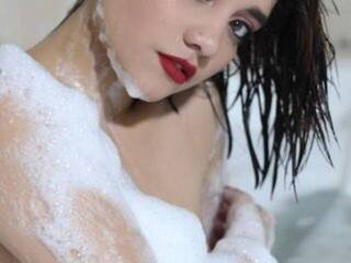 Eroottinen videokeskustelu VictoriaWolf