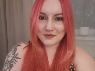 Eroottinen videokeskustelu VictoriaWomen