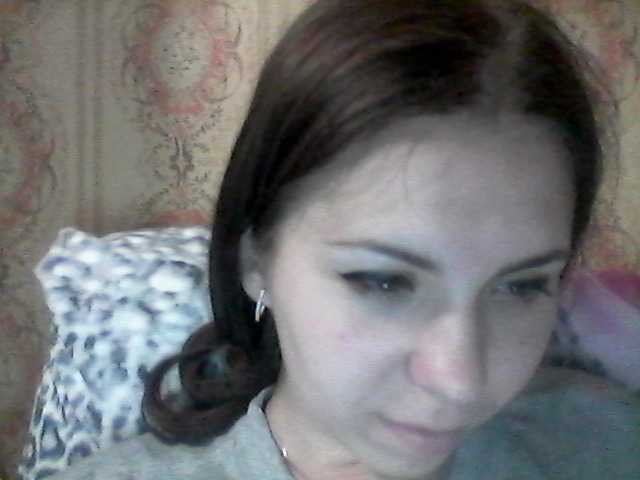 Lähettää kuvakaappauksia victoriaxxx