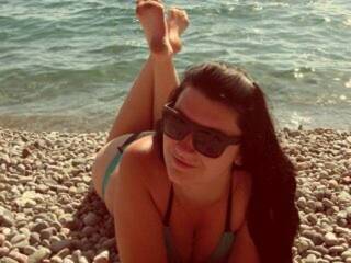 Eroottinen videokeskustelu VictoriSecre