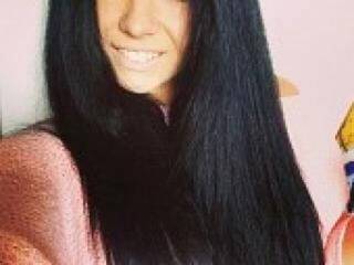 Eroottinen videokeskustelu victoriya7