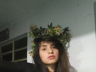 Eroottinen videokeskustelu Victory-tay