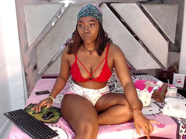 Lähettää kuvakaappauksia Victorysmith