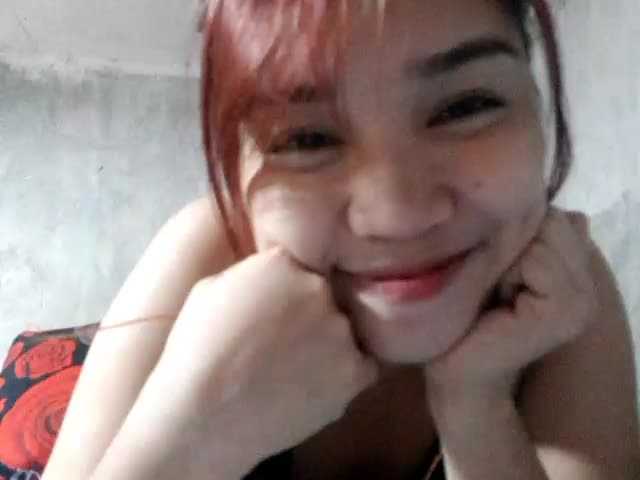 Lähettää kuvakaappauksia Vien29