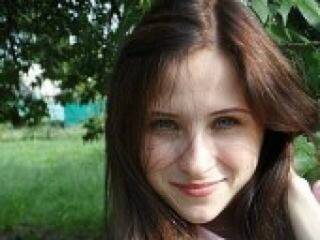 Eroottinen videokeskustelu vik5246