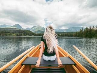 Eroottinen videokeskustelu Vika-Curiosa